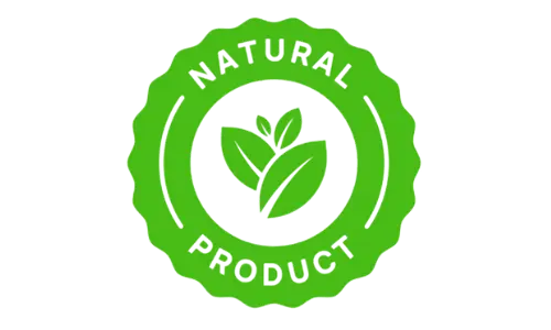 sumatra tonic natural product