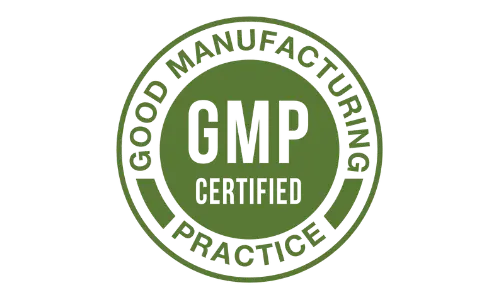 sumatra tonic gmp certified