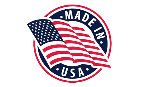 sumatra tonic made in the usa